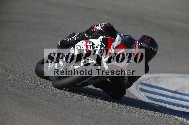 /Archiv-2024/01 26.-28.01.2024 Moto Center Thun Jerez/Gruppe blau-blue/13